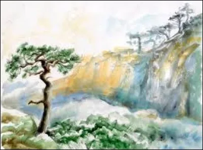 À quel mot, l'abréviation "tt" se rapporte-t-elle ?