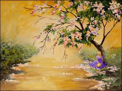 Dans quel cas faut-il choisir l'expression "à nouveau" ?