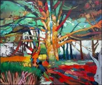 Vous n'allez pas me houspiller ! Dites-moi quel est ce type de "h" ?