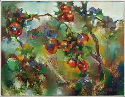 Comblez les pointillés : la ----- du temps, je flâne sur le site.