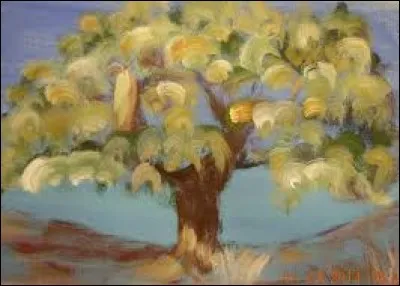 J'ai rédigé divers quiz dans divers domaines : littérature, gastronomie, langue française, art, BD, langue espagnole et société.
La phrase ci-dessus est-elle correctement ponctuée ?