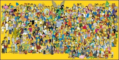 Combien de saisons y a-t-il ?