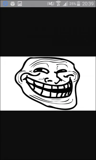 Quelle arène existe ?