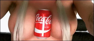 Quel est le produit dont la formule secrète est conservée dans un coffre de banque à Atlanta depuis 1986 ?