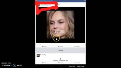 Quel âge a Poupinie ?