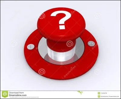 Y a-t-il une pirate sur le MSP français ?