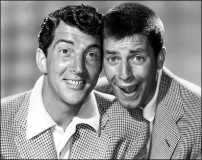 Sa 1re femme se nomme Patti Palmer :