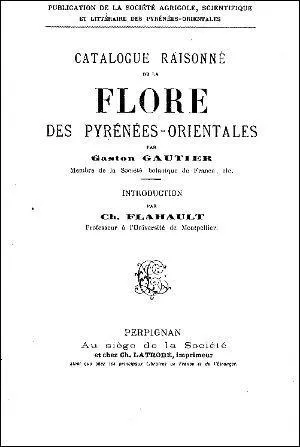 Laquelle de ces flores n'est pas disponible en tlchargement sur le site de Tela ?