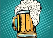 Quiz Viens boire un petit coup  la maison !