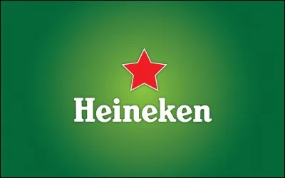 Heineken est une marque de bière d'origine :
