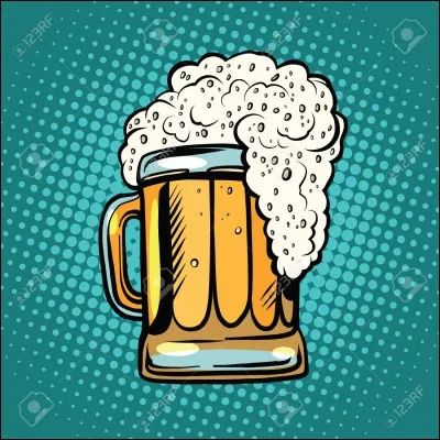 Quel est le pays qui consomme le plus de bière ?