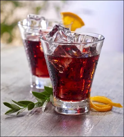 Le porto est un vin :