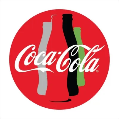 Quel est le slogan de Coca-Cola ?