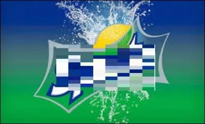 Plus qu'une boisson, un frisson.