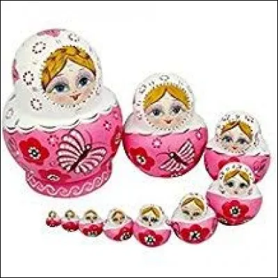 Soldat américain de la Première Guerre mondiale, débarqué en France.