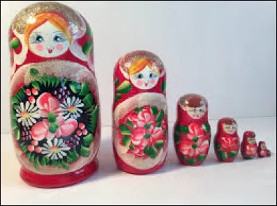 Mammifère sauvage d'Afrique de la famille des Équidés, à robe claire rayée de noir ou de brun :