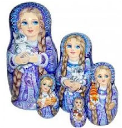 Première des poches qui constituent l'estomac des ruminants :