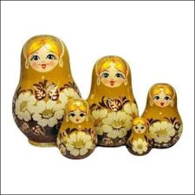 Épée à lame courte et large :