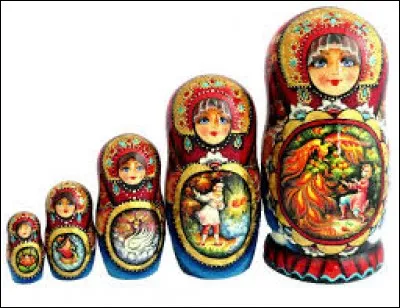 Vase en grès ou en terre cuite à ouverture large, utilisée pour contenir des liquides, des aliments et des grains dans la région méditerranéenne.