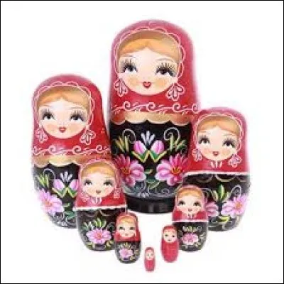 Familièrement, policier anglais :