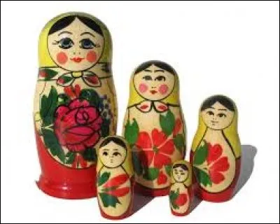 Chips de maïs, spécialité mexicaine :