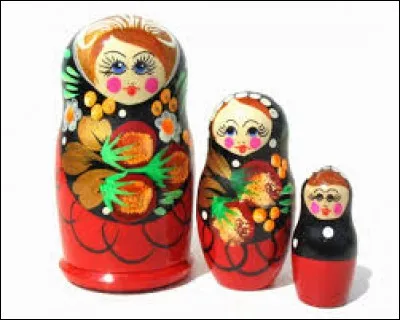 Plat de résistance dans la cuisine réunionnaise et dans la cuisine mauricienne :