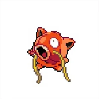 Quels sont les Pokémon qui le forment ?