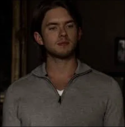 Quel est son nom d'acteur ?