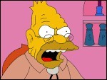 Quiz Simpson