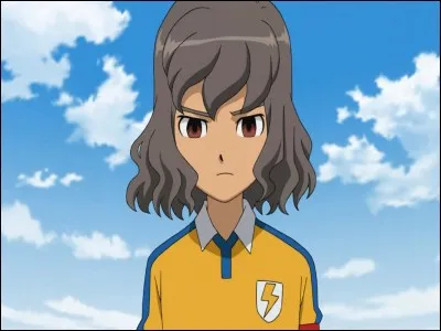 Pourquoi Riccardo pleure-t-il souvent ?