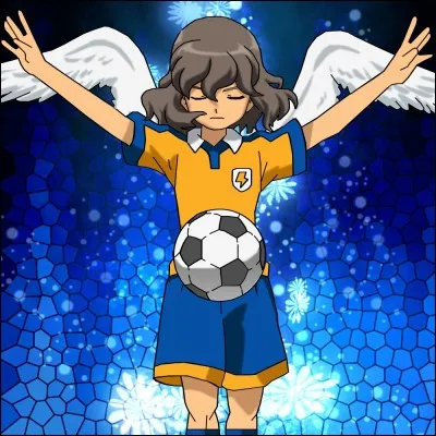 A cause de qui a-t-il failli détester le foot ?