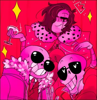 D'après les autres, quel est ton plus gros défaut ?