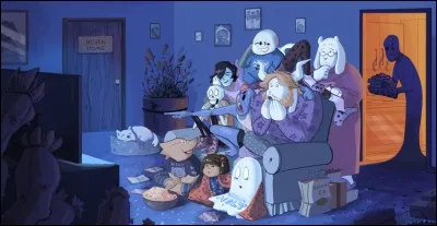 Que fais-tu de tes week-end ?