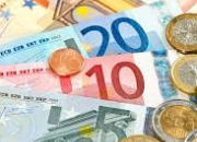 Quiz Un quiz sur l'euro