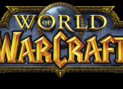 Quiz Le lore de WoW