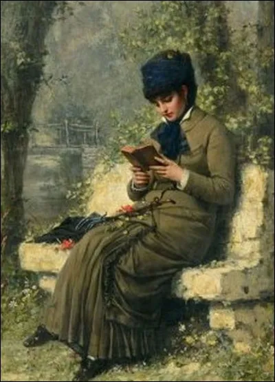 Si je vous dis : « C'est limite », vous répondez :