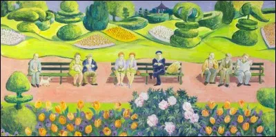 Si je vous dis : « Un futé qui ne pousse pas trop loin le bouchon », vous répondez :