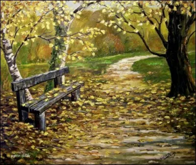 Si je vous dis : « Convient au cornichon », vous répondez :