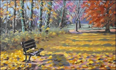 Si je vous dis : « Sa peau a très peu de valeur », vous répondez :