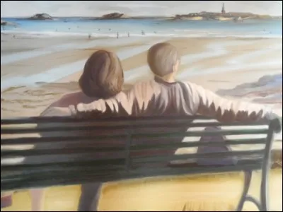 Si je vous dis : « Le bikini nous dévoile tous ses secrets », vous répondez :