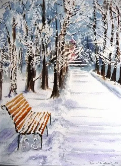 Si je vous dis : « Se tire sous la pression », vous répondez :