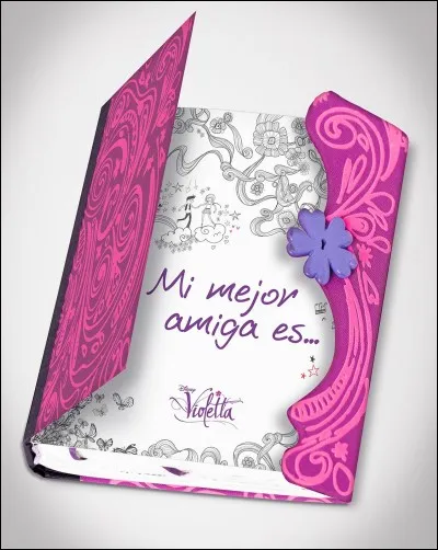 Complète ces paroles : 
"Ahora sabes que
Yo no entiendo lo que pasa "
Sin embargo sé