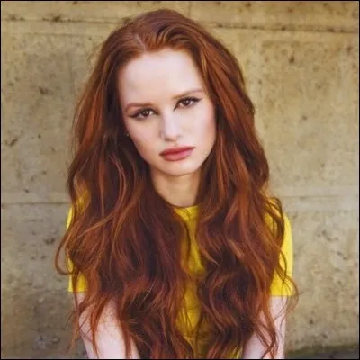 Quelle est sa date de naissance ?