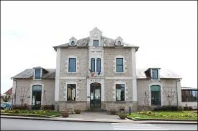 Ville de Nouvelle-Aquitaine, dans l'agglomération de Limoges, Condat-sur-Vienne se situe dans le département ...