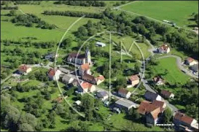 Petit tour en Lorraine, à Obergailbach. Village à la frontière allemande, dans le Pays de Bitche et dans le parc naturel régional des Vosges du Nord, il se situe dans le département ...