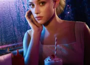 Quiz Riverdale : Betty Cooper