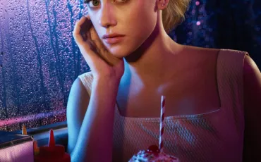 Quiz Riverdale