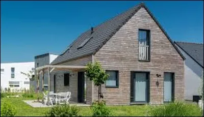 Si je suis externe alors :