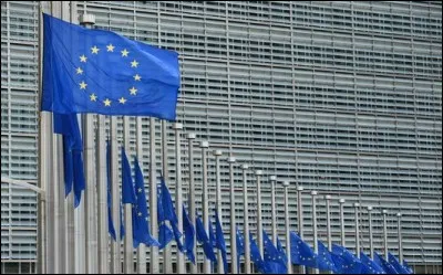 Quel est le rôle de la Commission européenne ?