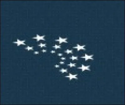 Qu'est-ce que le Parlement européen des jeunes (PEJ) ?